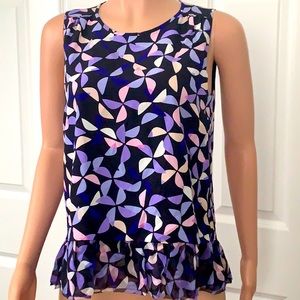 NWOT Kate Spade Top
